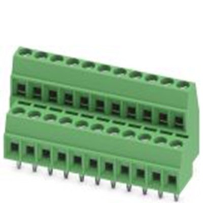 1751484 Phoenix Contact product image